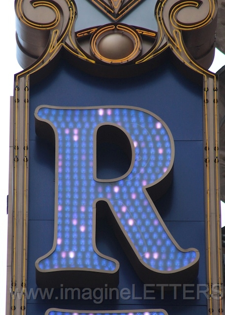 Wall_Art_Alphabet_Photography_Art_ 1906.jpg